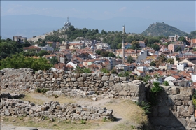 Plovdiv